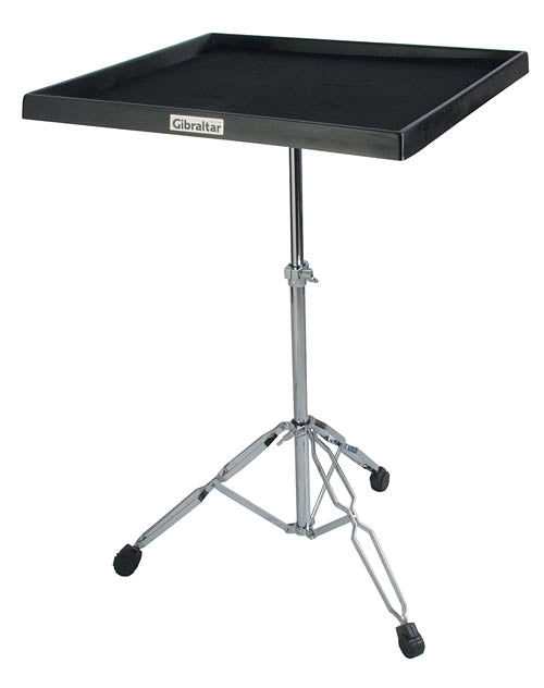Large Percussion Table