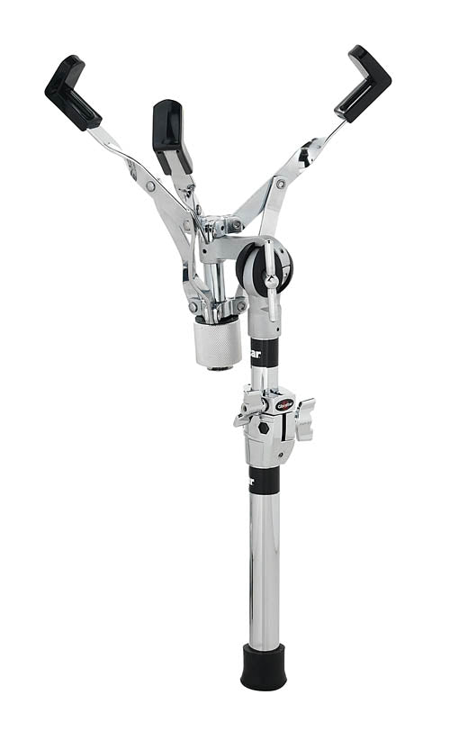 Pro No Leg Ball Adjustable Snare Stand