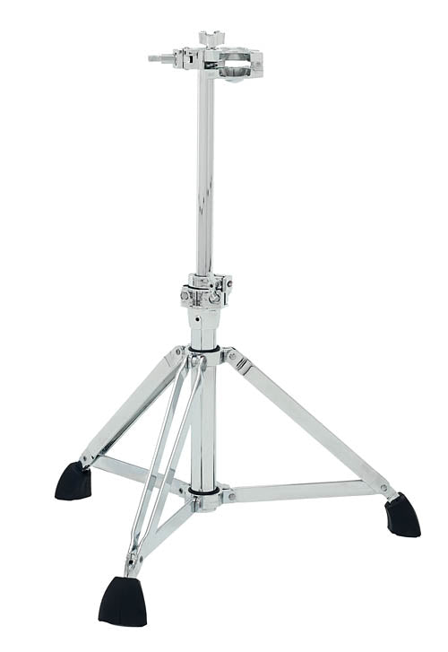 Foundation Tripod Tom Stand With Cymbal Mount