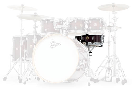 Gre Cm1 5.5x14 Sd Dcb