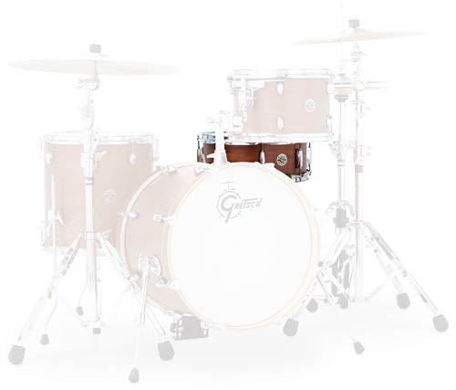 Gre Ct1 5.5x14 Sd Swg