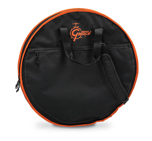 Standard Cymbal Bag