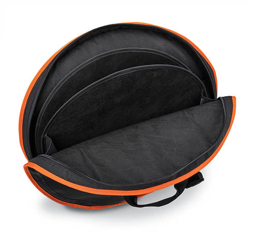 Standard Cymbal Bag