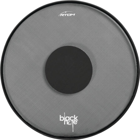 Black Hole 20“ Practice Head