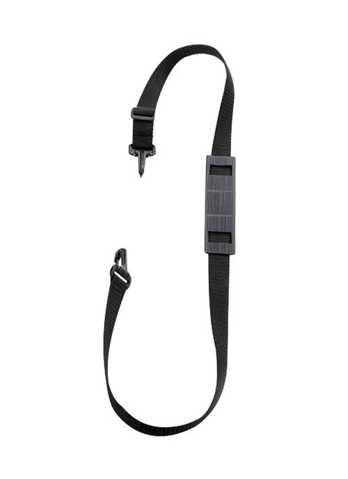 Shoulder Strap Assembly For Ergo Tuned Doumbek