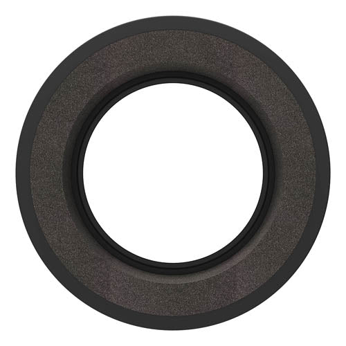 Muff'l Control, Ring, 10“ Diameter, Individual