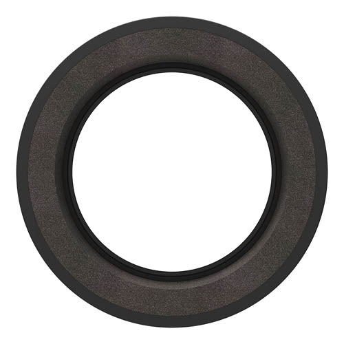 Muff'l Control, Ring, 12“ Diameter, Individual