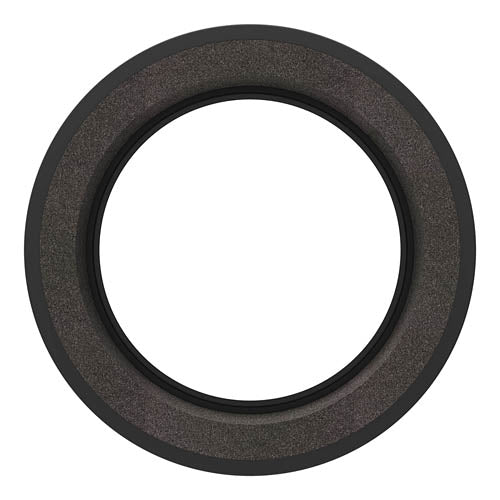 Muff'l Control, Ring, 13“ Diameter, Individual