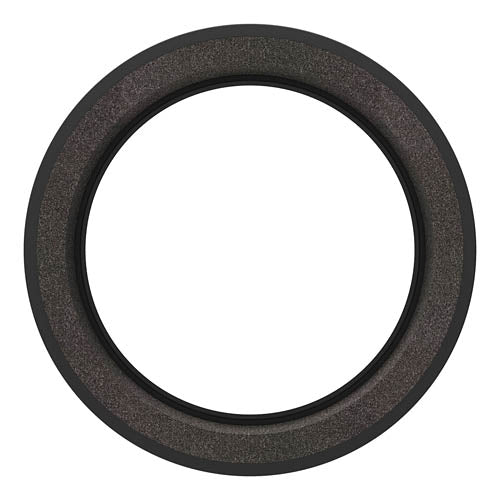 Muff'l Control, Ring, 16“ Diameter, Individual