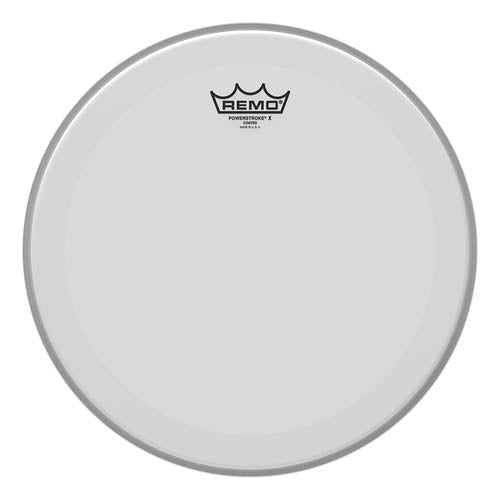 Batter, Powerstroke X, Coated, 14“ Diameter