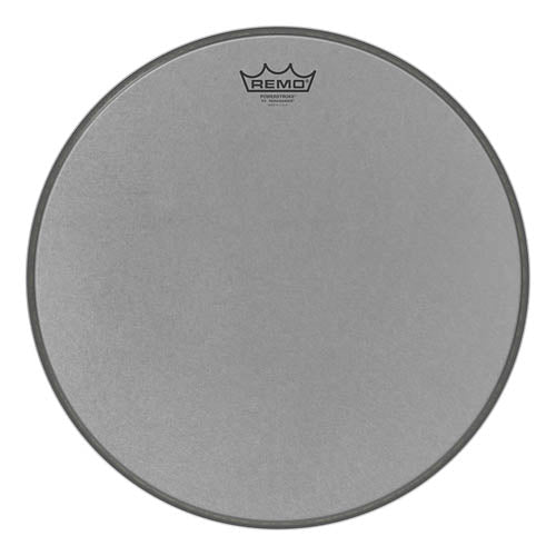 Bass, Powerstroke 3, Renaissance, 16“ Diameter