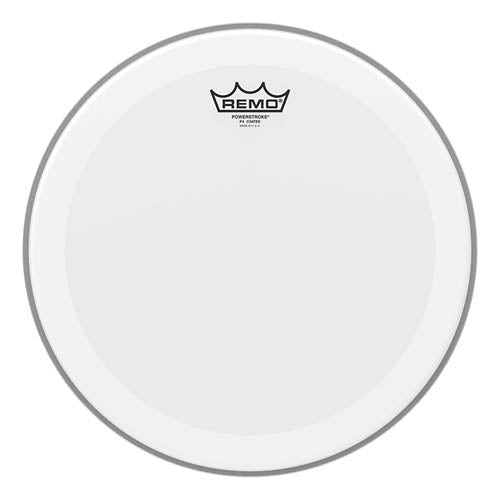 Batter, Powerstroke 4, Coated, 14“ Diameter