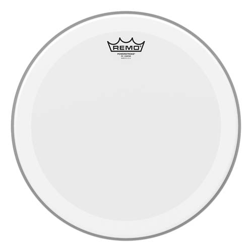 Batter, Powerstroke 4, Coated, 15“ Diameter