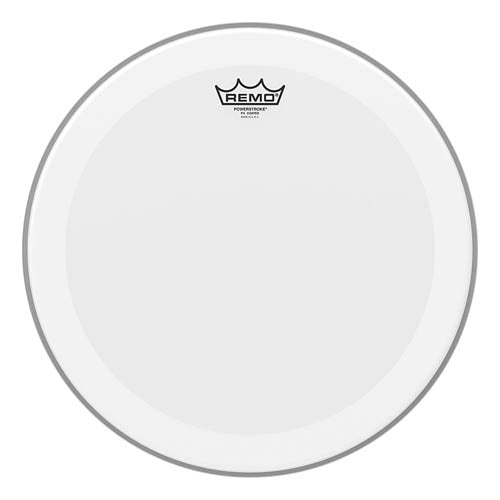 Batter, Powerstroke 4, Coated, 16“ Diameter