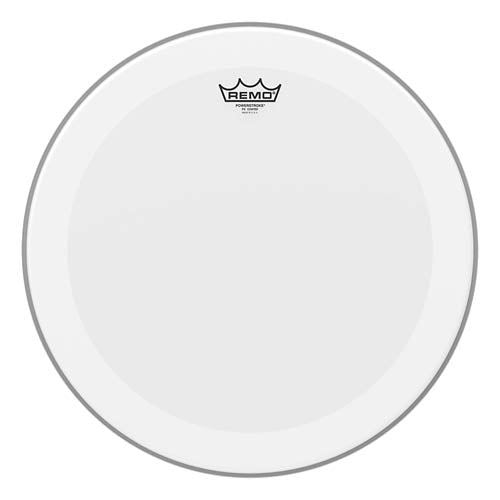 Batter, Powerstroke 4, Coated, 18“ Diameter