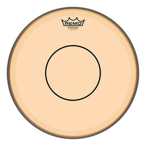 Batter, Powerstroke 77, Colortone, 14“ Diameter, Orange