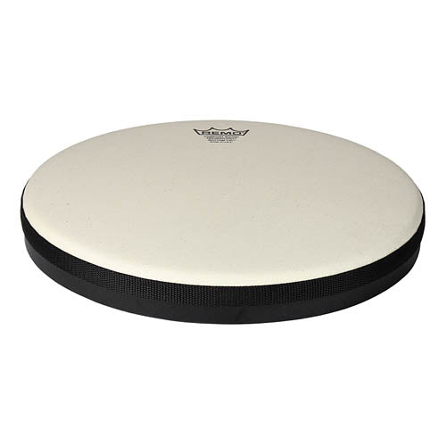 Rhythm Lid® Drumhead