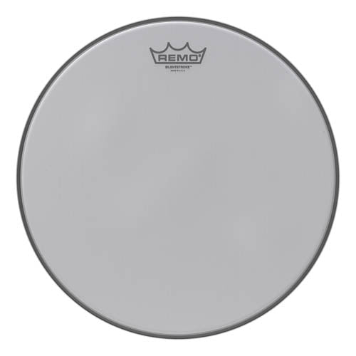 Silentstroke(TM) Drumhead' Diameter - 14 Diameter