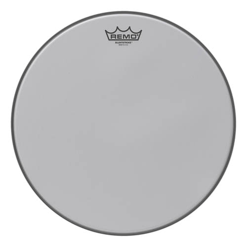 Batter, Silentstroke, 15'' Diameter