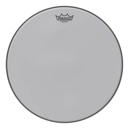 Batter, Silentstroke, 16'' Diameter