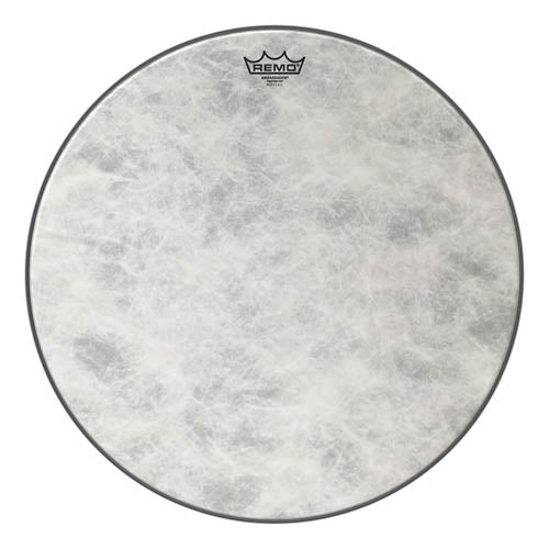 Batter, Ambassador, Fiberskyn, 20“ Diameter