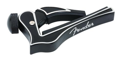 Fender Dragon Capo