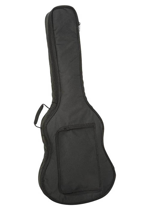 Polyester Classical Guitar Bag