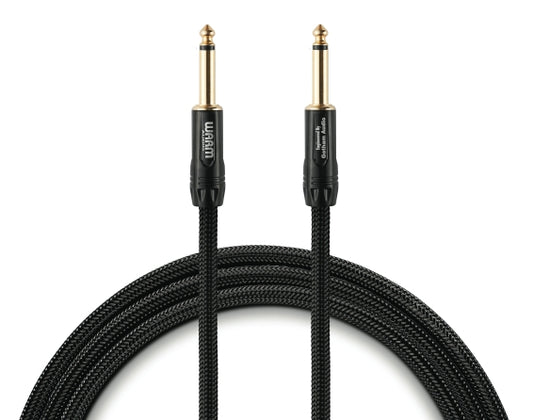 Premier Series - Speaker Cabinet TS Cable - 3 inch.