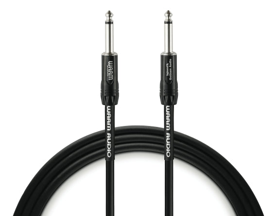 Pro Series - Speaker Cabinet TS Cable - 3-Foot