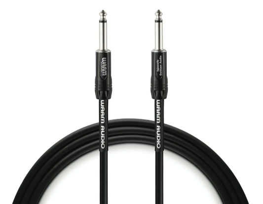 Pro Series - Speaker Cabinet TS Cable - 6-Foot