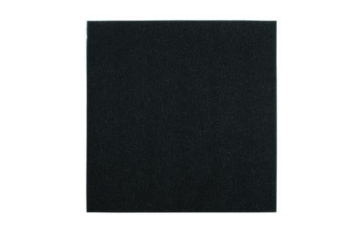 Four Pack of 2″-Thick Acoustic Foam Pyramid Panels 12″x12″