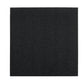 Eight Pack of 2″-Thick Acoustic Foam Pyramid Panels 12″x12″