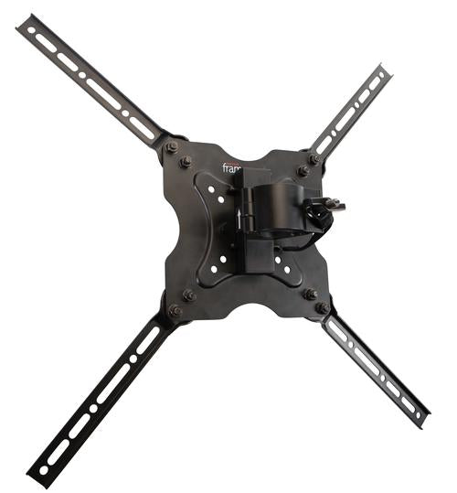 Frameworks Individual Vesa Mount Assembly & Clamp