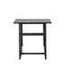 Content Creator Furniture Series 12U Studio Rack Table