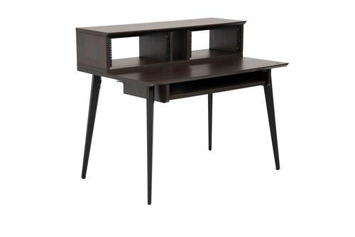 Elite Furniture Series Main Desk