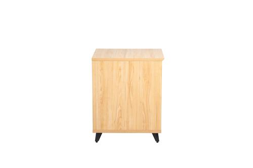 Elite Furniture Series 10U Studio Rack Table