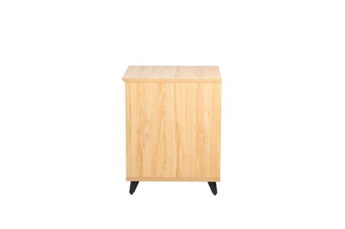 Elite Furniture Series 10U Studio Rack Table