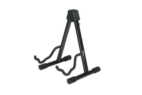 “A” Style Guitar Stand