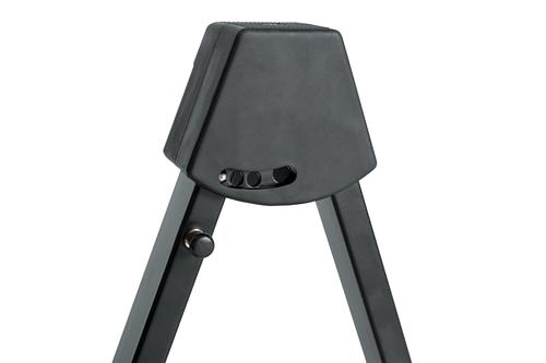 “A” Style Guitar Stand