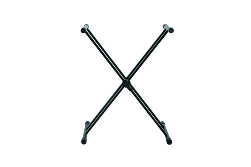 Frameworks Heavy Duty Adjustable “X” Style Keyboard Stand