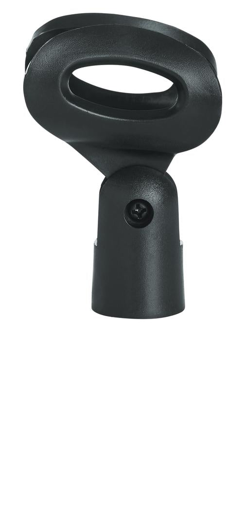 Frameworks Standard Microphone Clip