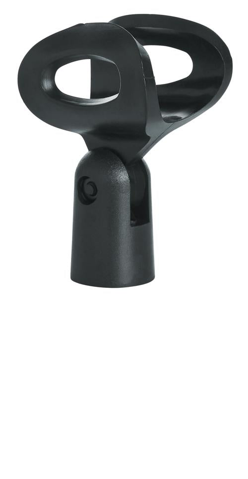 Frameworks Standard Microphone Clip