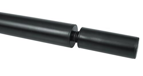 Frameworks Standard Sub Pole With 20mm Adapter Included