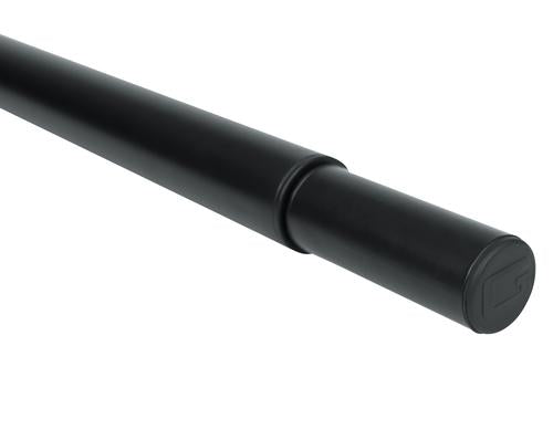 Frameworks Standard Sub Pole With 20mm Adapter Included