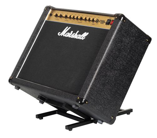 Frameworks Collapsible Combo Amp Stand