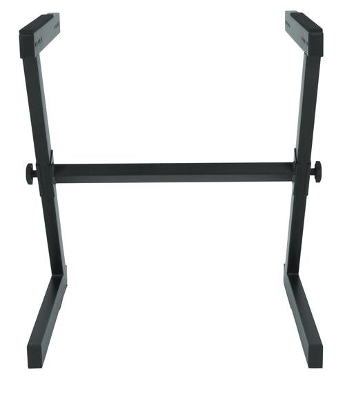 Z-style Keyboard Stand