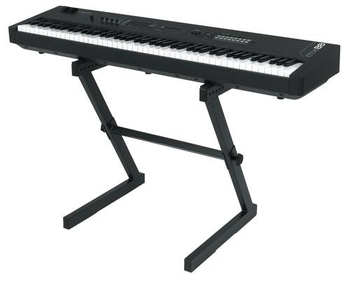 Z-style Keyboard Stand