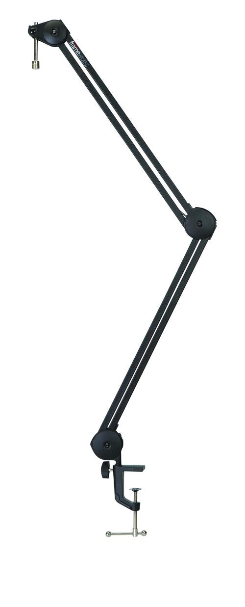 Frameworks Desktop Mic Boom Stand