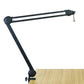 Frameworks Desktop Mic Boom Stand