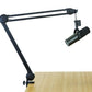 Frameworks Desktop Mic Boom Stand